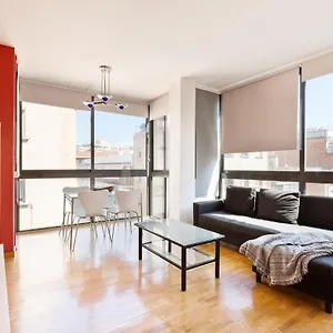  Casa vacanze U-nique Bonsoms
